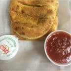 Best 8 Piece Garlic Breadsticks in Lodi, NJ