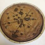 Best Cookie Pie in Lodi, NJ