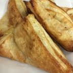 Best 2 Piece Apple Cinnamon Turnover in Lodi, NJ